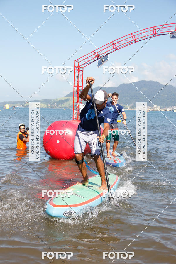 Buy your photos of the eventALOHA Spirit - 24/03/2018  on Fotop