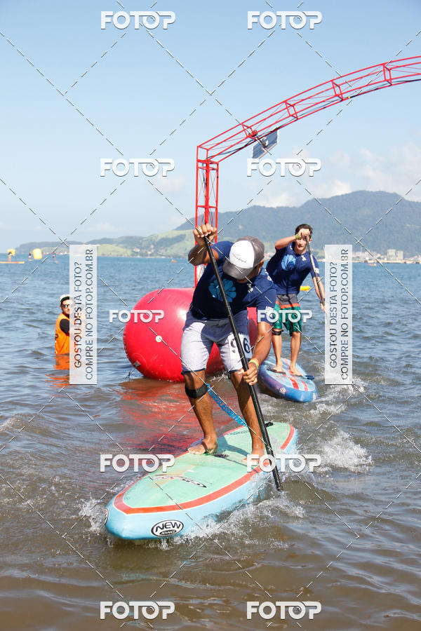 Buy your photos of the eventALOHA Spirit - 24/03/2018  on Fotop