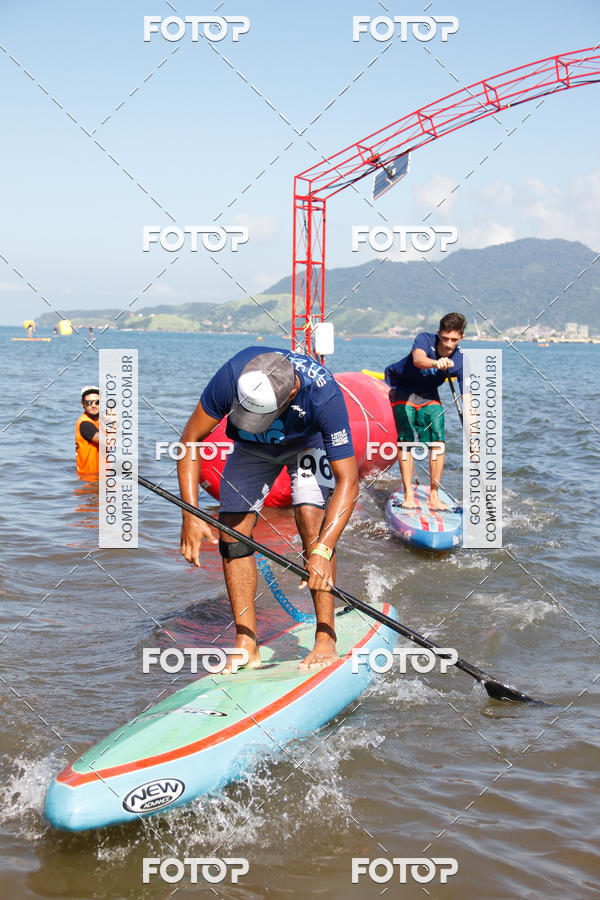 Buy your photos of the eventALOHA Spirit - 24/03/2018  on Fotop