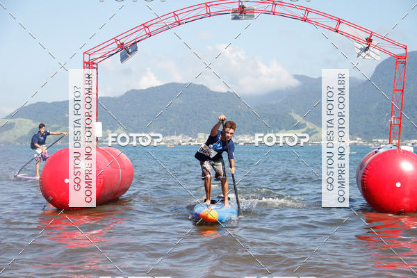 Buy your photos of the eventALOHA Spirit - 24/03/2018  on Fotop