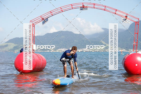 Buy your photos of the eventALOHA Spirit - 24/03/2018  on Fotop