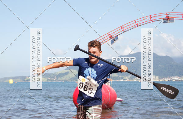 Buy your photos of the eventALOHA Spirit - 24/03/2018  on Fotop