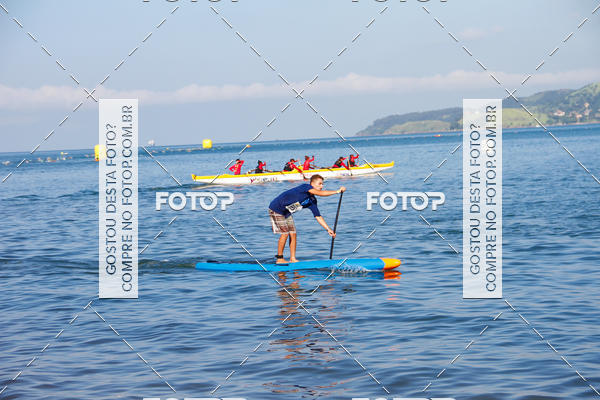 Buy your photos of the eventALOHA Spirit - 24/03/2018  on Fotop