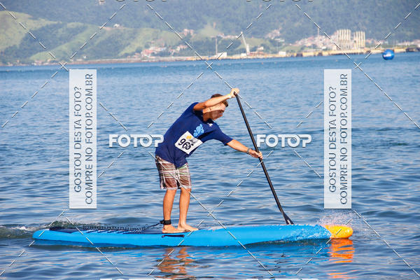 Buy your photos of the eventALOHA Spirit - 24/03/2018  on Fotop