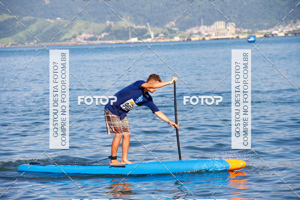 Buy your photos of the eventALOHA Spirit - 24/03/2018  on Fotop