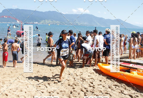 Buy your photos of the eventALOHA Spirit - 24/03/2018  on Fotop