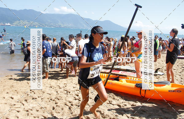 Buy your photos of the eventALOHA Spirit - 24/03/2018  on Fotop