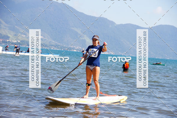 Buy your photos of the eventALOHA Spirit - 24/03/2018  on Fotop