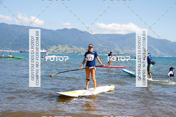 Buy your photos of the eventALOHA Spirit - 24/03/2018  on Fotop