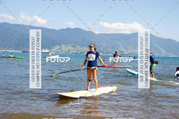 Buy your photos of the eventALOHA Spirit - 24/03/2018  on Fotop