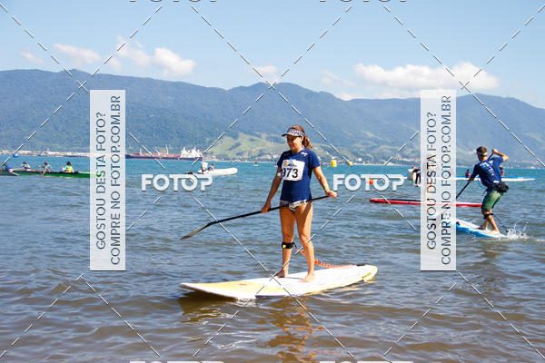 Buy your photos of the eventALOHA Spirit - 24/03/2018  on Fotop