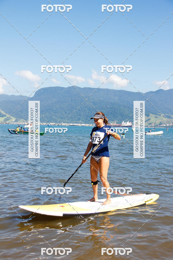 Buy your photos of the eventALOHA Spirit - 24/03/2018  on Fotop