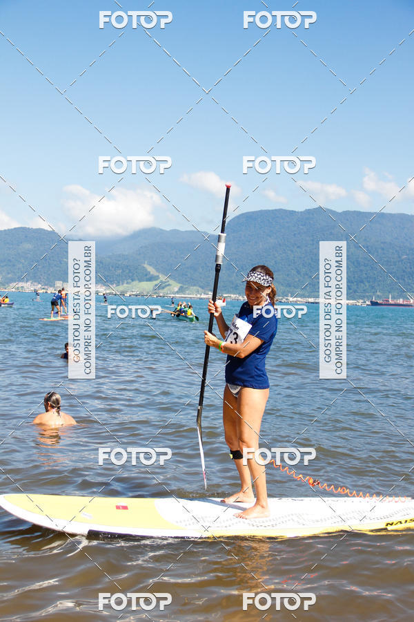 Buy your photos of the eventALOHA Spirit - 24/03/2018  on Fotop