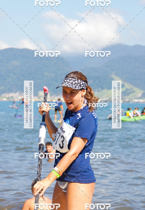 Buy your photos of the eventALOHA Spirit - 24/03/2018  on Fotop