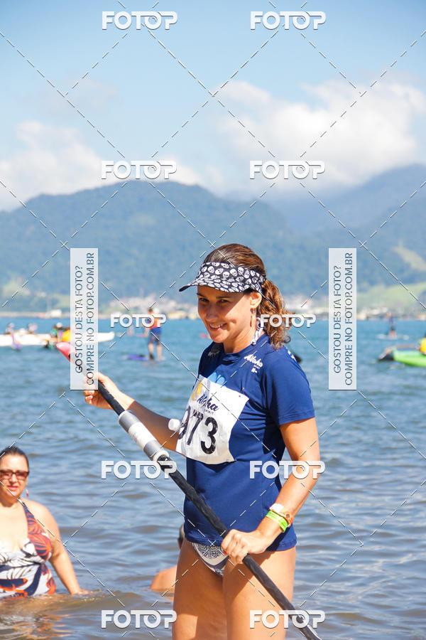 Buy your photos of the eventALOHA Spirit - 24/03/2018  on Fotop