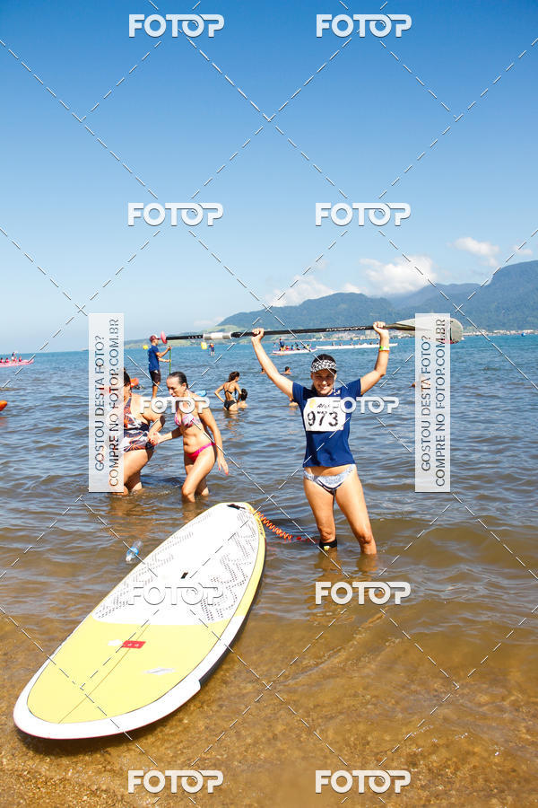 Buy your photos of the eventALOHA Spirit - 24/03/2018  on Fotop