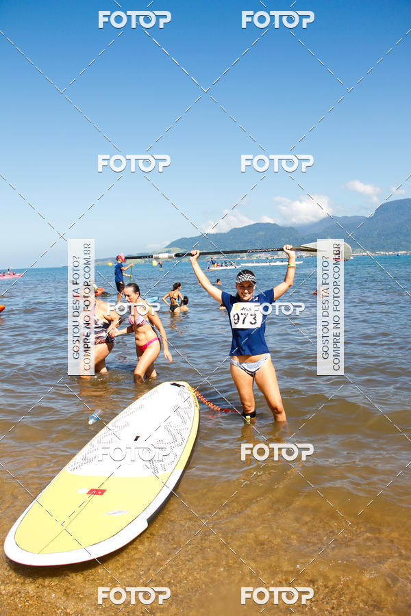 Buy your photos of the eventALOHA Spirit - 24/03/2018  on Fotop