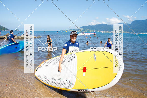 Buy your photos of the eventALOHA Spirit - 24/03/2018  on Fotop