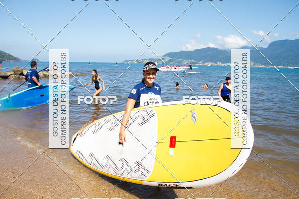 Buy your photos of the eventALOHA Spirit - 24/03/2018  on Fotop