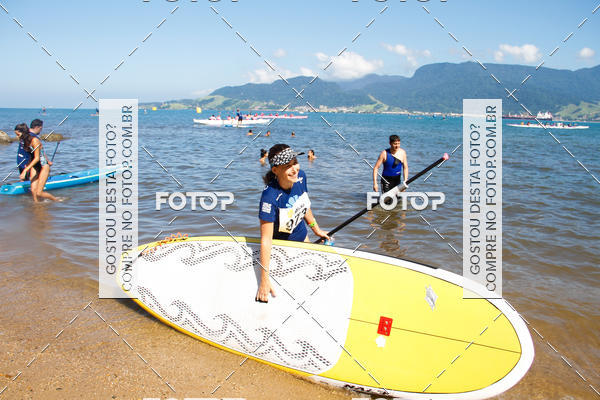 Buy your photos of the eventALOHA Spirit - 24/03/2018  on Fotop