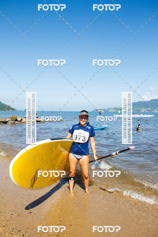 Buy your photos of the eventALOHA Spirit - 24/03/2018  on Fotop