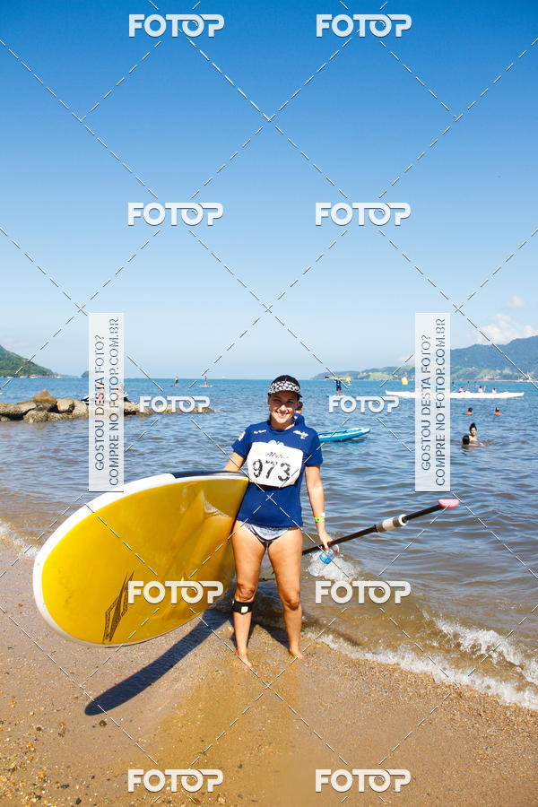 Buy your photos of the eventALOHA Spirit - 24/03/2018  on Fotop