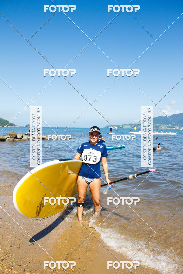 Buy your photos of the eventALOHA Spirit - 24/03/2018  on Fotop