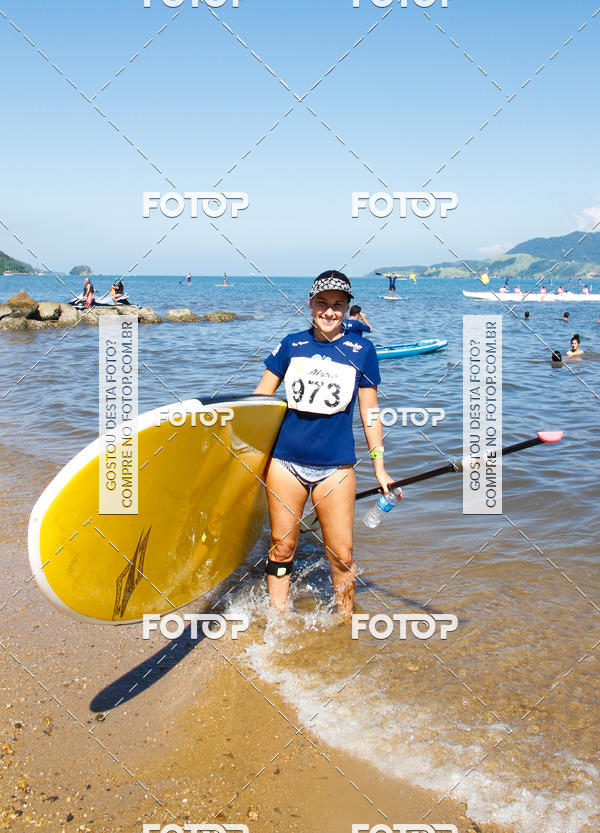 Buy your photos of the eventALOHA Spirit - 24/03/2018  on Fotop