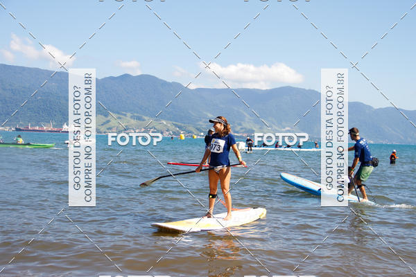 Buy your photos of the eventALOHA Spirit - 24/03/2018  on Fotop