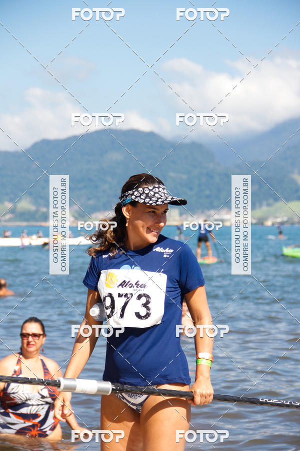 Buy your photos of the eventALOHA Spirit - 24/03/2018  on Fotop