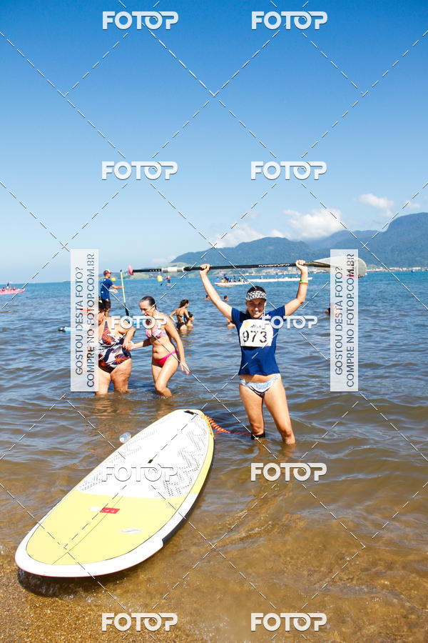 Buy your photos of the eventALOHA Spirit - 24/03/2018  on Fotop