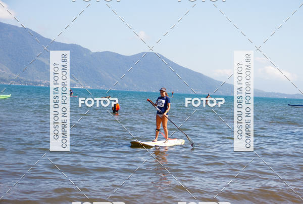 Buy your photos of the eventALOHA Spirit - 24/03/2018  on Fotop