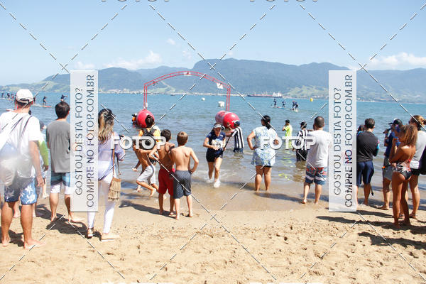 Buy your photos of the eventALOHA Spirit - 24/03/2018  on Fotop