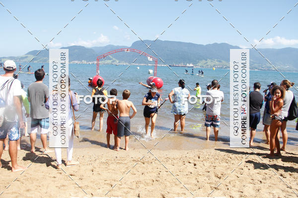 Buy your photos of the eventALOHA Spirit - 24/03/2018  on Fotop