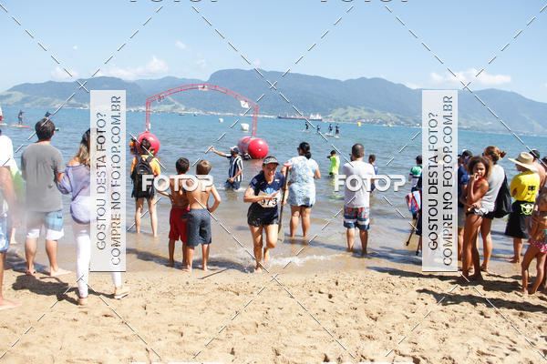 Buy your photos of the eventALOHA Spirit - 24/03/2018  on Fotop