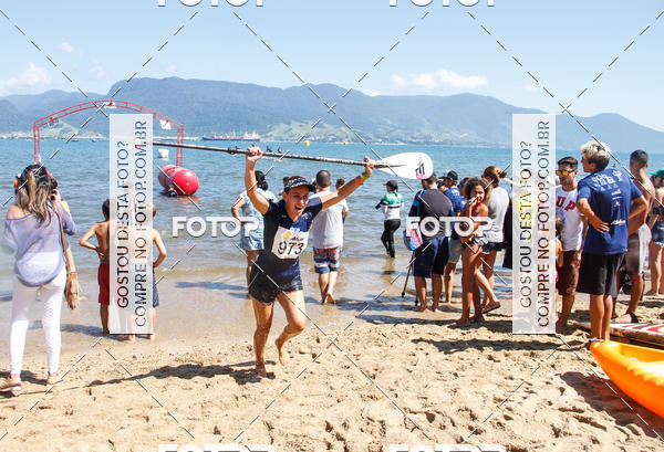 Buy your photos of the eventALOHA Spirit - 24/03/2018  on Fotop