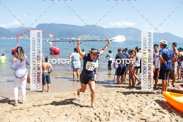 Buy your photos of the eventALOHA Spirit - 24/03/2018  on Fotop