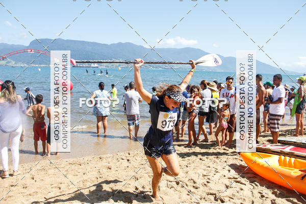 Buy your photos of the eventALOHA Spirit - 24/03/2018  on Fotop