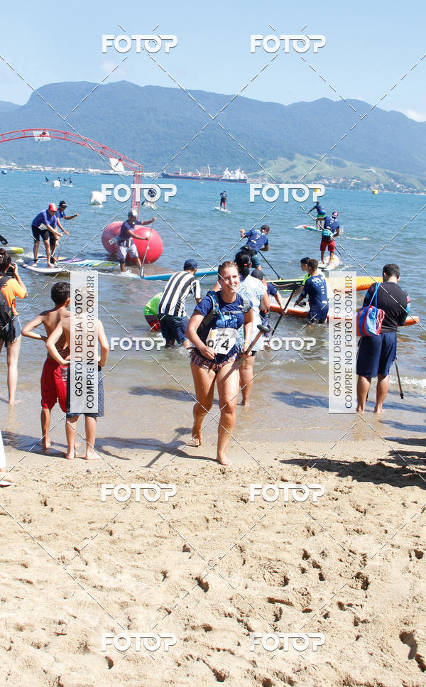 Buy your photos of the eventALOHA Spirit - 24/03/2018  on Fotop