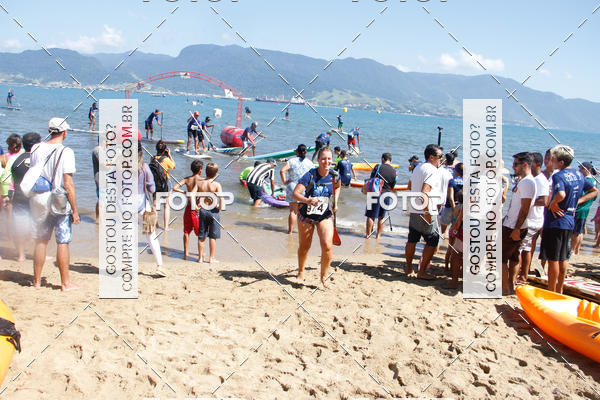 Buy your photos of the eventALOHA Spirit - 24/03/2018  on Fotop