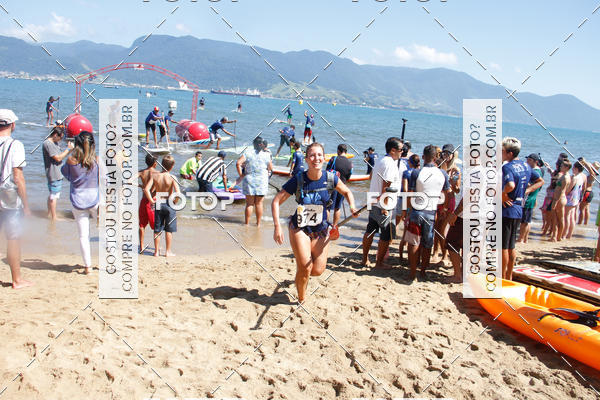 Buy your photos of the eventALOHA Spirit - 24/03/2018  on Fotop