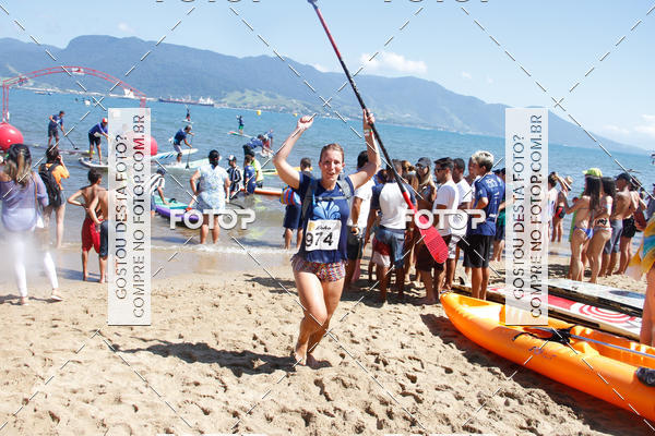 Buy your photos of the eventALOHA Spirit - 24/03/2018  on Fotop