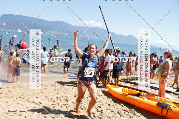 Buy your photos of the eventALOHA Spirit - 24/03/2018  on Fotop