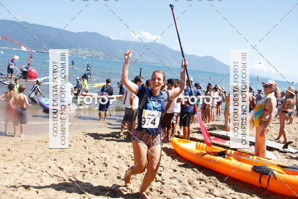 Buy your photos of the eventALOHA Spirit - 24/03/2018  on Fotop