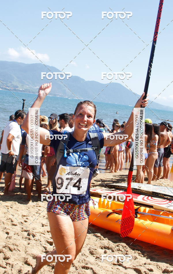 Buy your photos of the eventALOHA Spirit - 24/03/2018  on Fotop