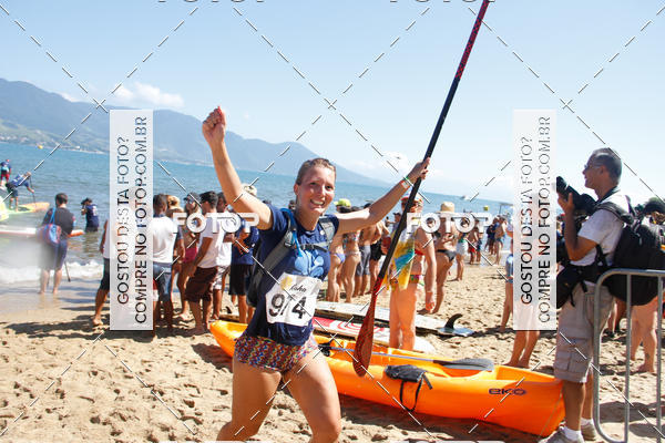 Buy your photos of the eventALOHA Spirit - 24/03/2018  on Fotop