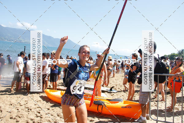 Buy your photos of the eventALOHA Spirit - 24/03/2018  on Fotop