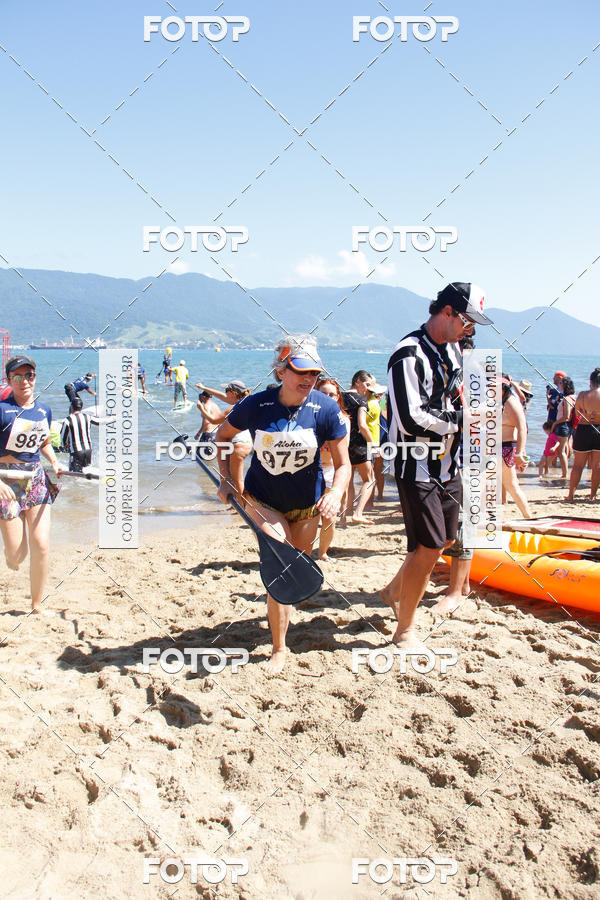 Buy your photos of the eventALOHA Spirit - 24/03/2018  on Fotop