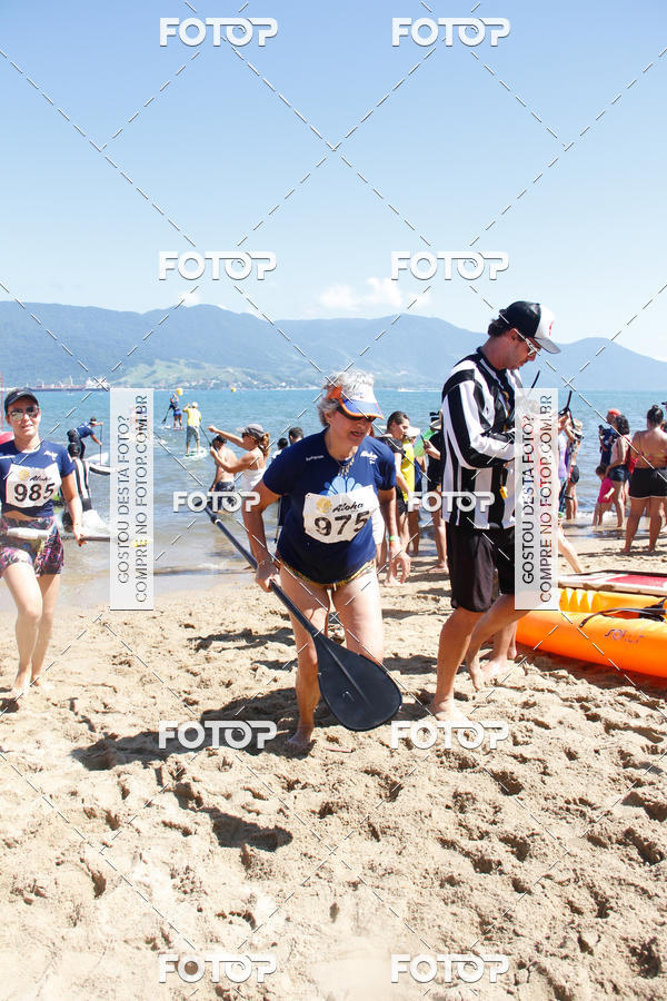 Buy your photos of the eventALOHA Spirit - 24/03/2018  on Fotop