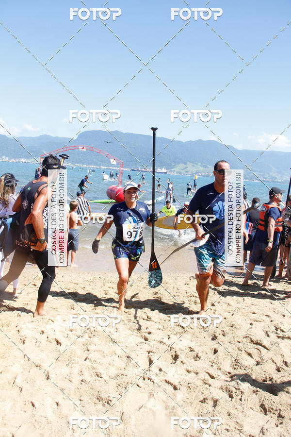 Buy your photos of the eventALOHA Spirit - 24/03/2018  on Fotop